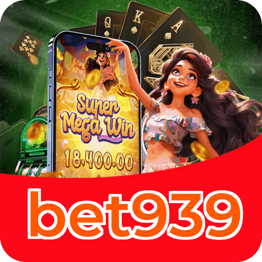 Promoções exclusivas no Facebook