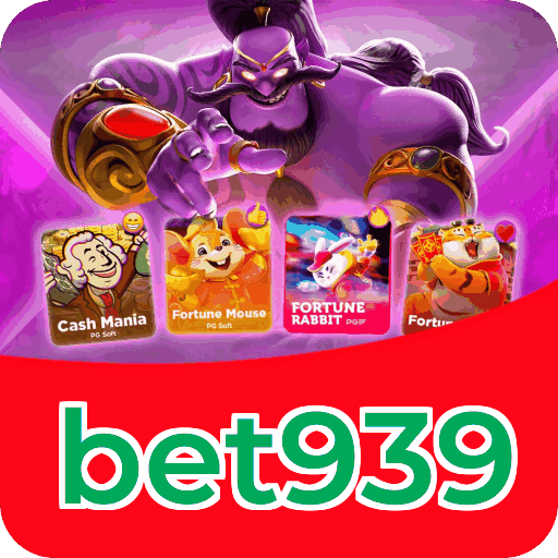 Comunidade ativa no Facebook