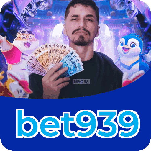 Instalação iOS bet939