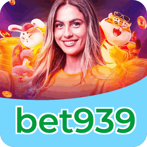 Instalação Android bet939