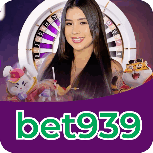 Programa VIP bet939