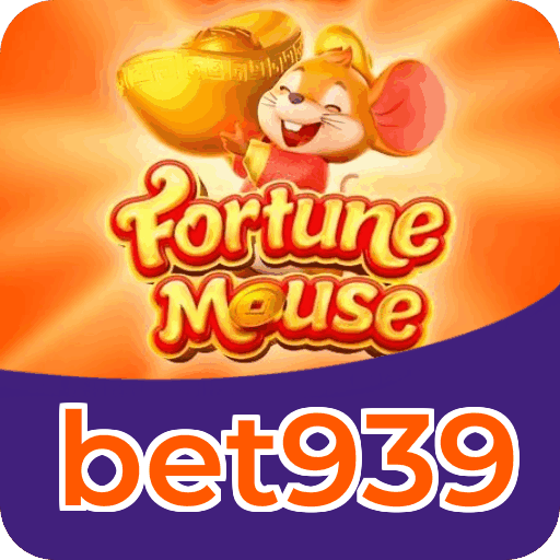 Download PC bet939