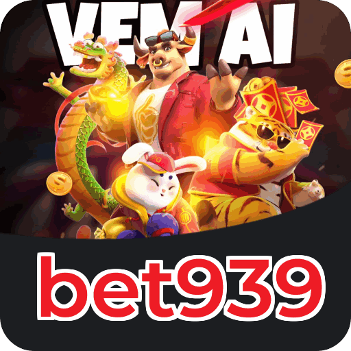 Streaming 4K no cassino ao vivo da bet939