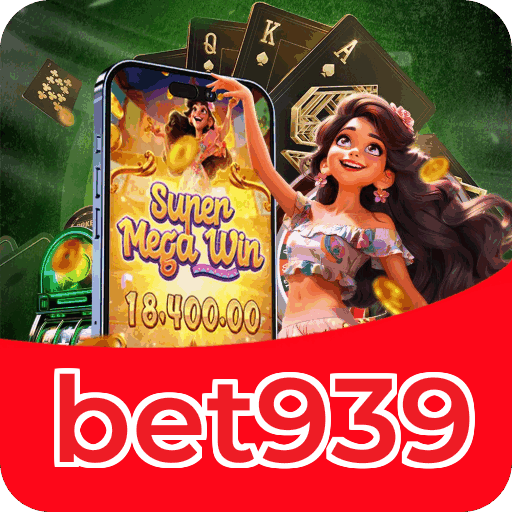 Baixar APK bet939