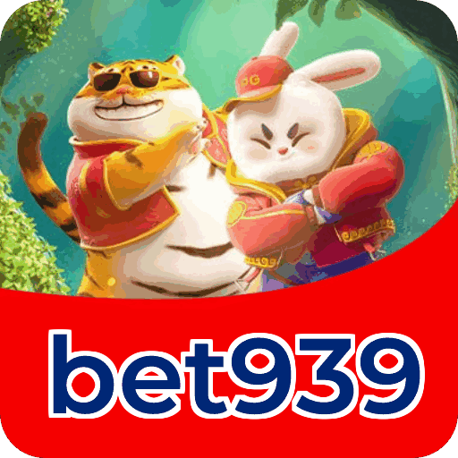 Reload Bonus bet939