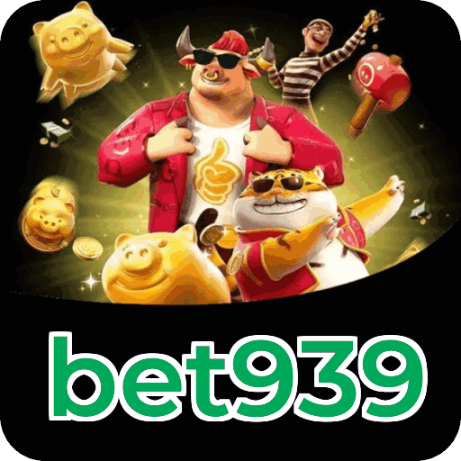 Download iOS bet939