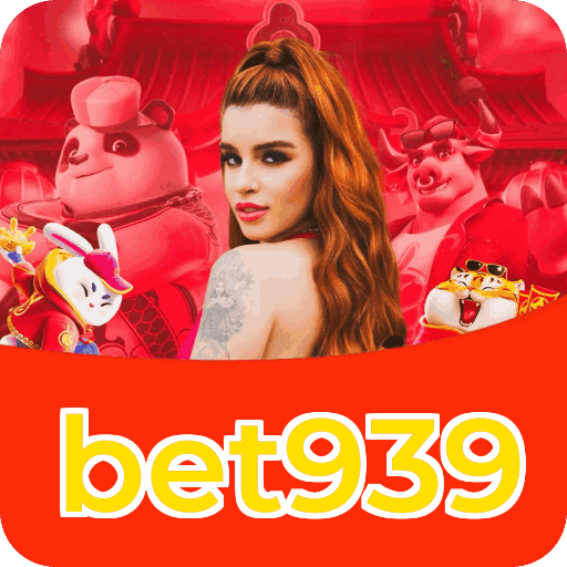 Lottery Instantânea