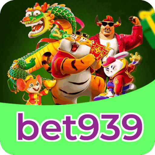 Segurança bet939