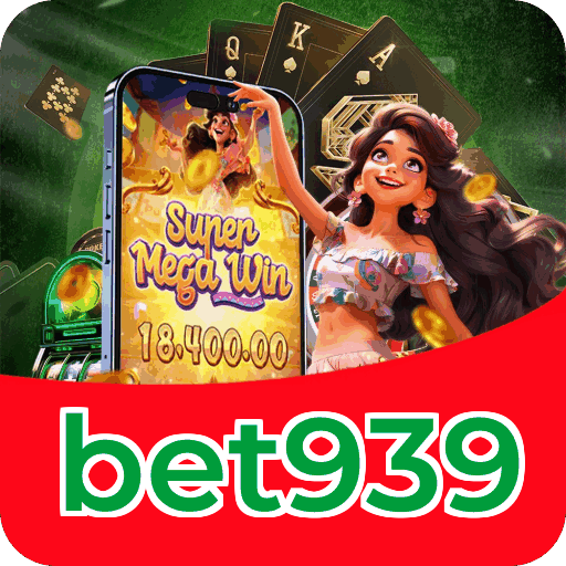 Instalação PC bet939