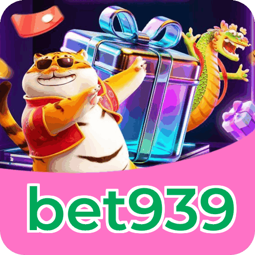 Instalar APK bet939